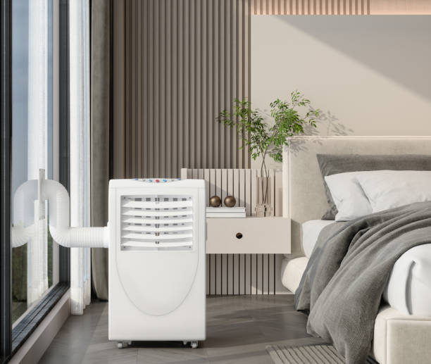 Best HVAC installation services  in Indian Harbour Beach, FL