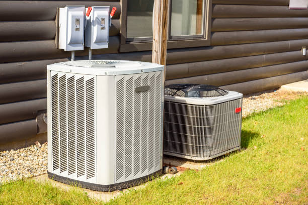 Best HVAC tune-up services  in Indian Harbour Beach, FL